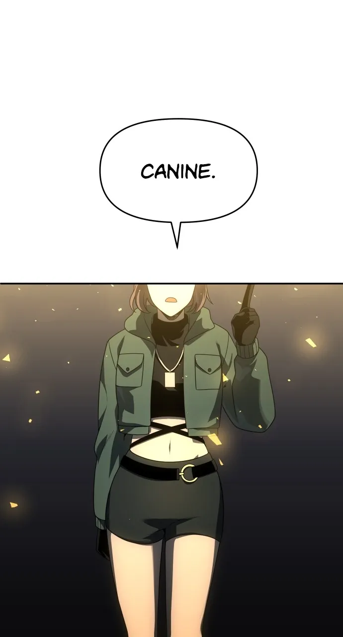 Read I Was the Final Boss chapter 29 image 132 on Lezhin