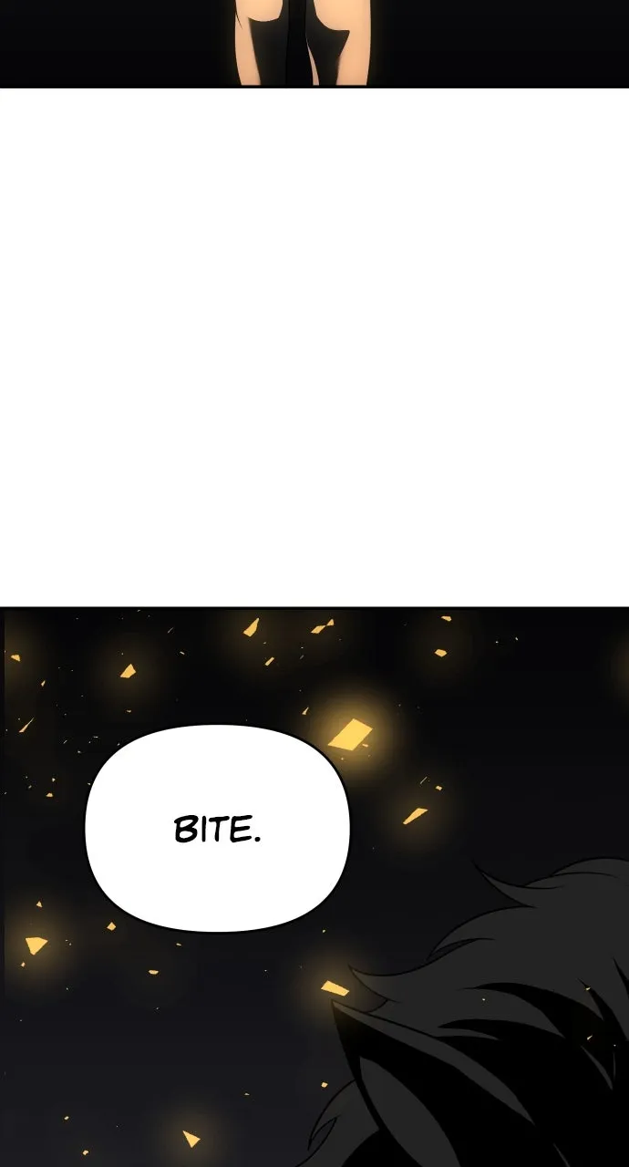 Read I Was the Final Boss chapter 29 image 133 on Lezhin
