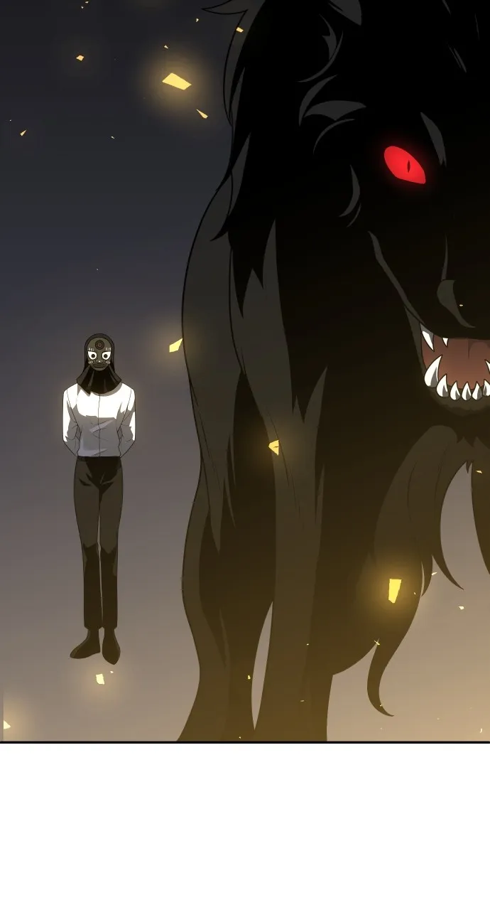 Read I Was the Final Boss chapter 29 image 134 on Lezhin