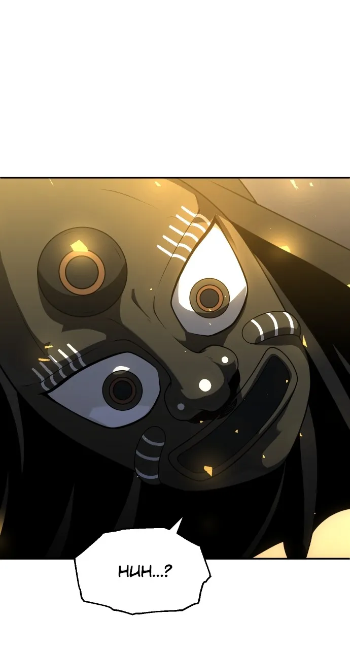 Read I Was the Final Boss chapter 29 image 135 on Lezhin