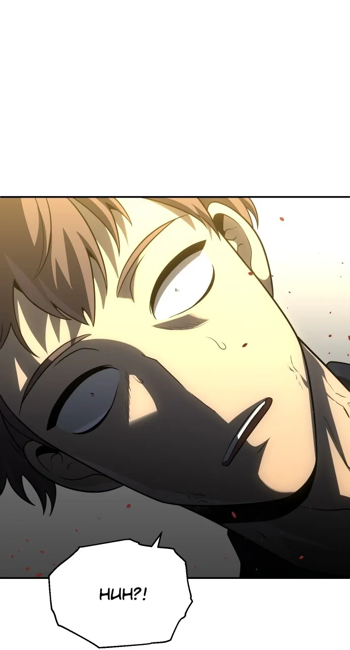 Read I Was the Final Boss chapter 29 image 136 on Lezhin
