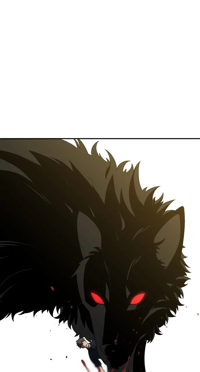 Read I Was the Final Boss chapter 29 image 137 on Lezhin
