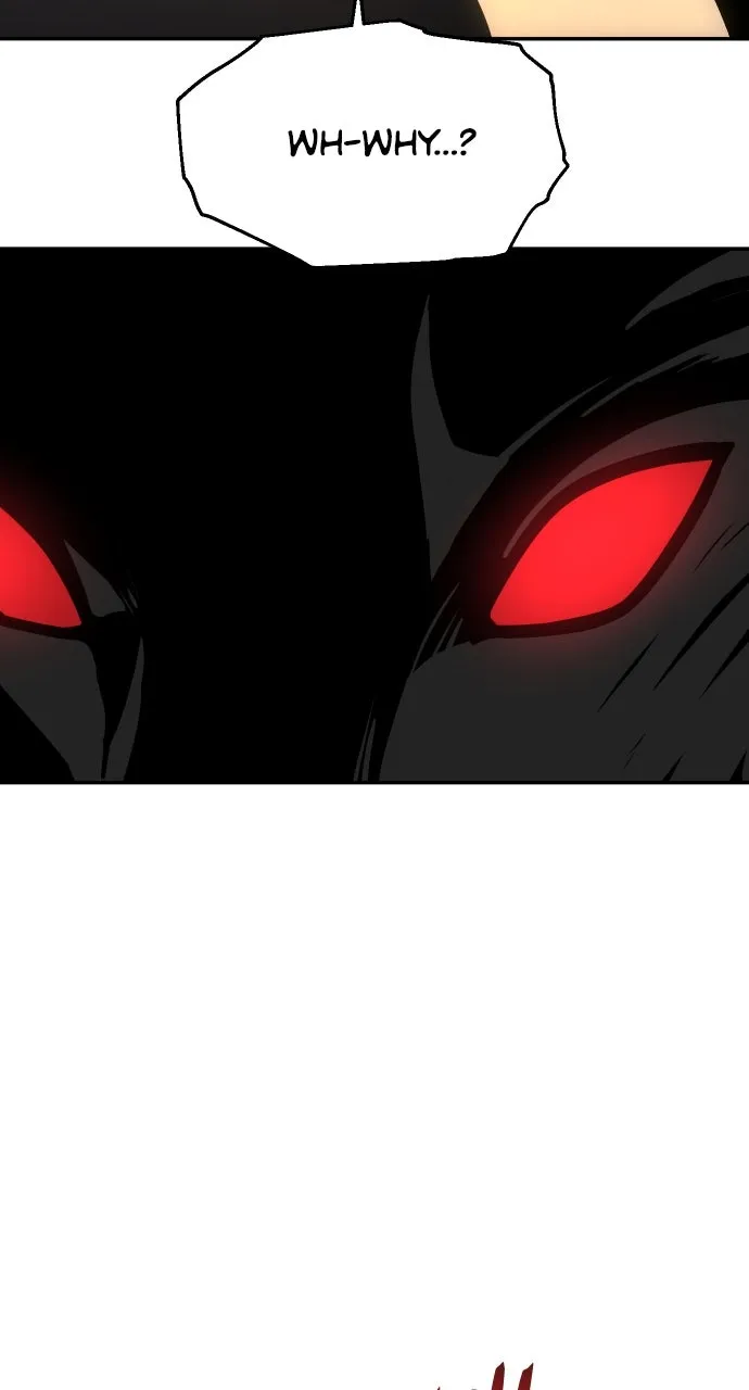 Read I Was the Final Boss chapter 29 image 139 on Lezhin