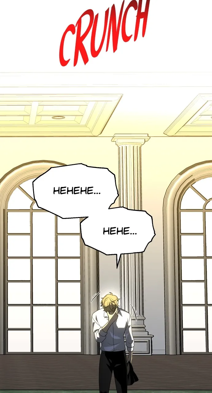 Read I Was the Final Boss chapter 29 image 140 on Lezhin