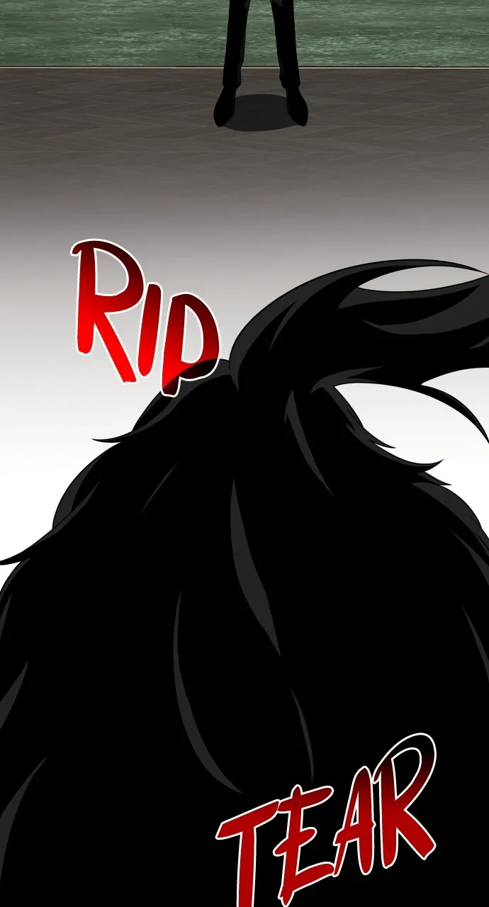 Read I Was the Final Boss chapter 29 image 141 on Lezhin