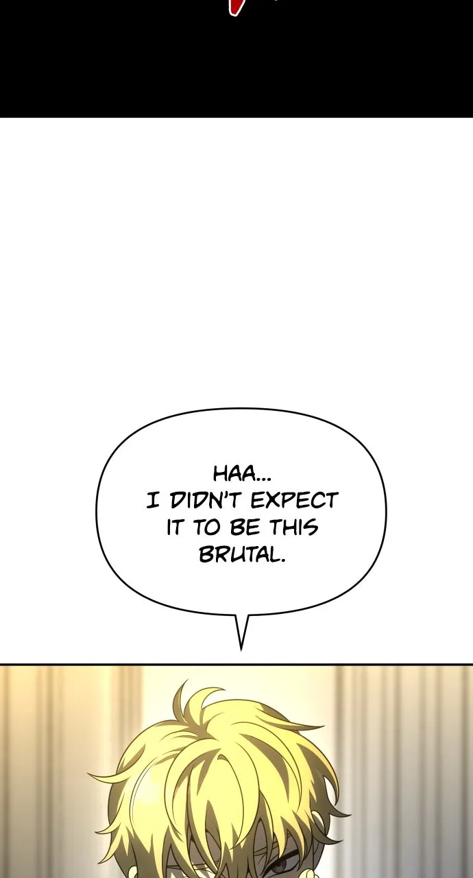 Read I Was the Final Boss chapter 29 image 142 on Lezhin
