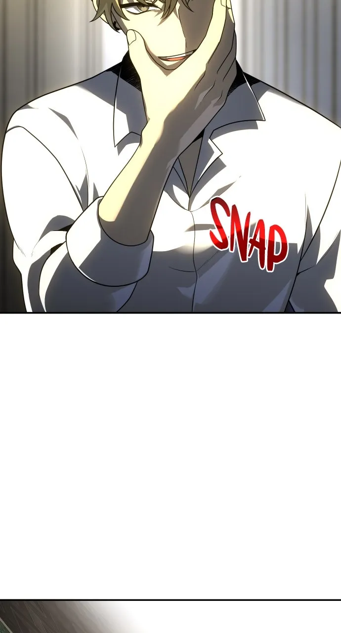 Read I Was the Final Boss chapter 29 image 143 on Lezhin