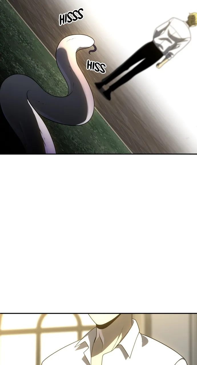 Read I Was the Final Boss chapter 29 image 144 on Lezhin
