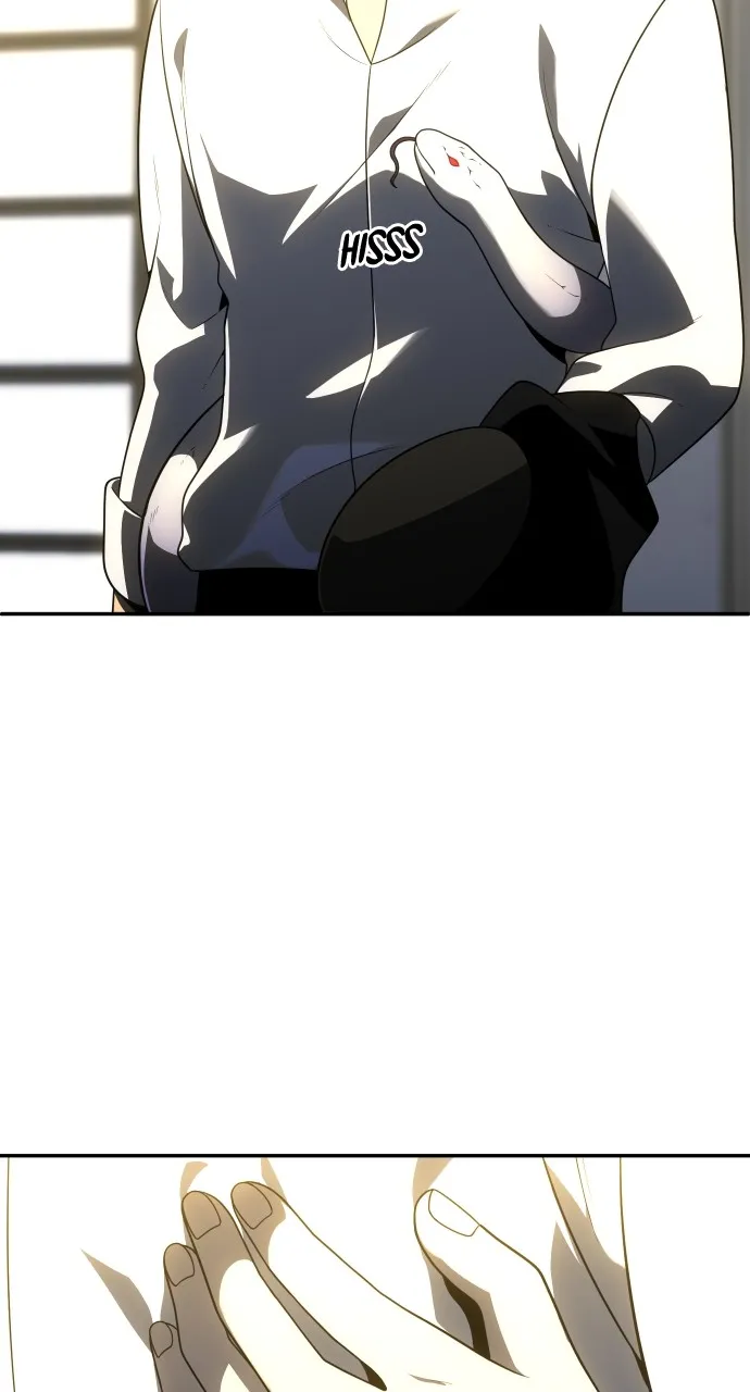 Read I Was the Final Boss chapter 29 image 145 on Lezhin
