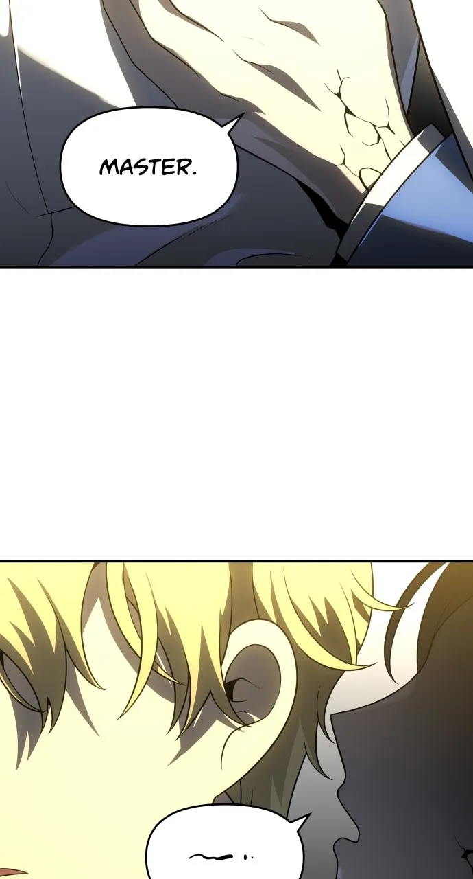 Read I Was the Final Boss chapter 29 image 146 on Lezhin