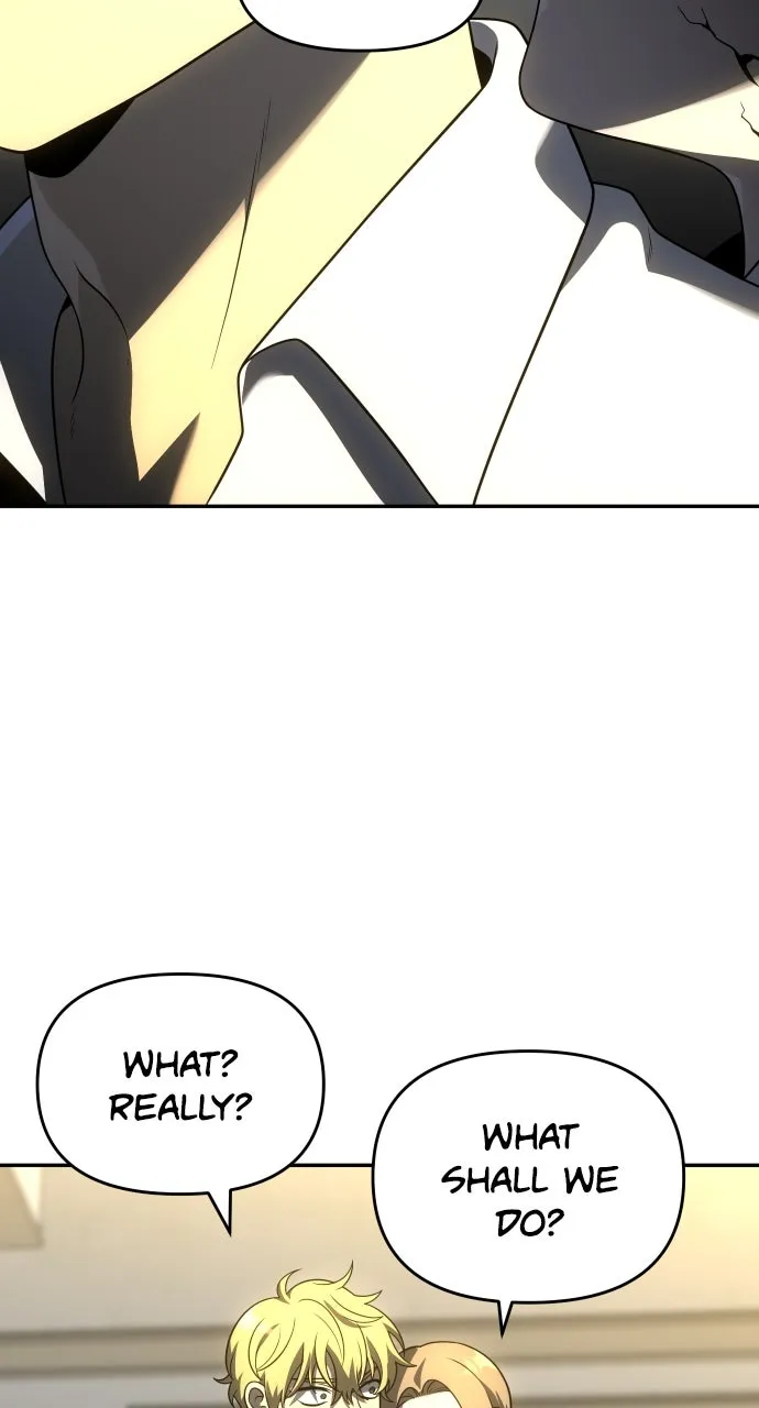 Read I Was the Final Boss chapter 29 image 147 on Lezhin