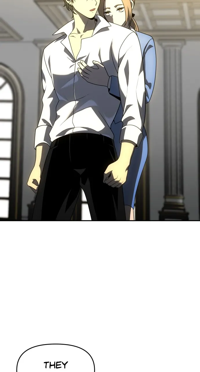 Read I Was the Final Boss chapter 29 image 148 on Lezhin