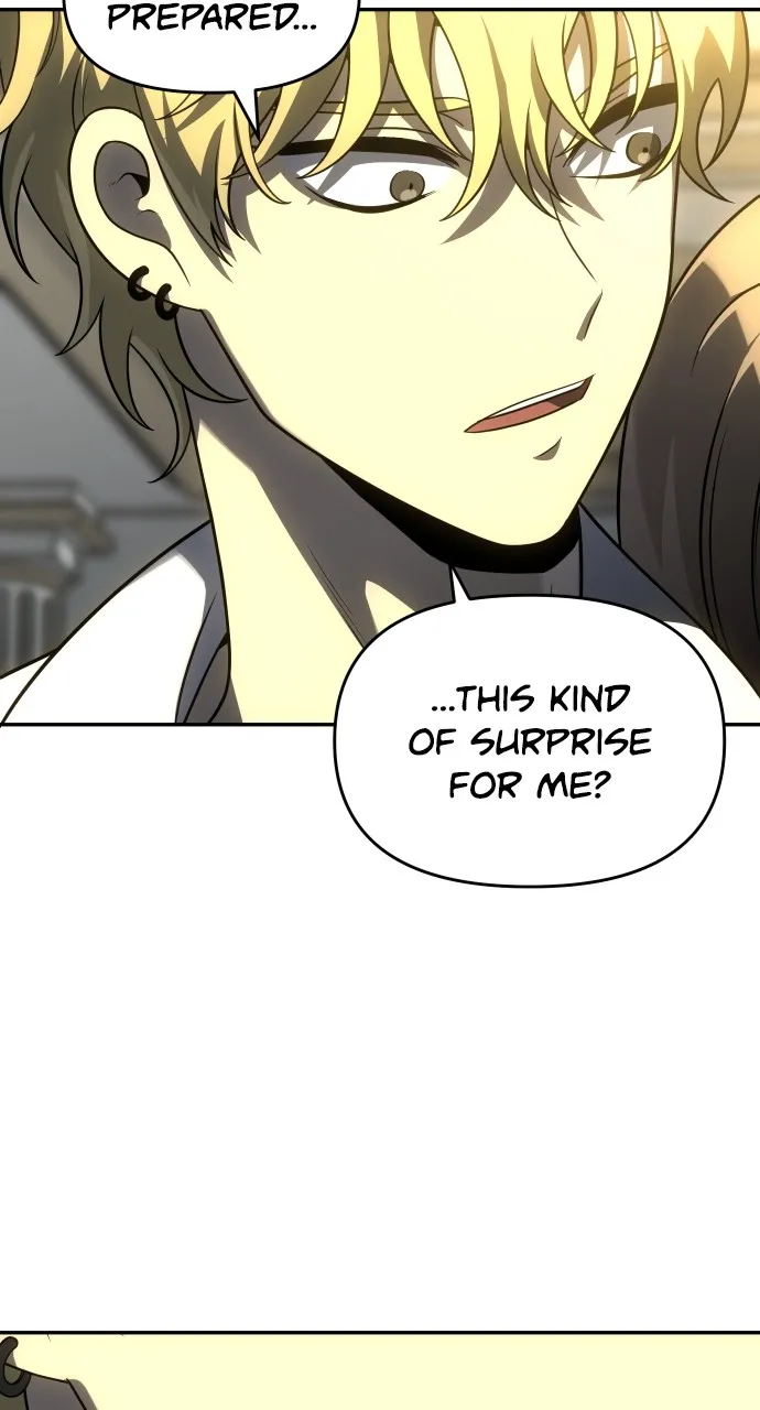 Read I Was the Final Boss chapter 29 image 149 on Lezhin