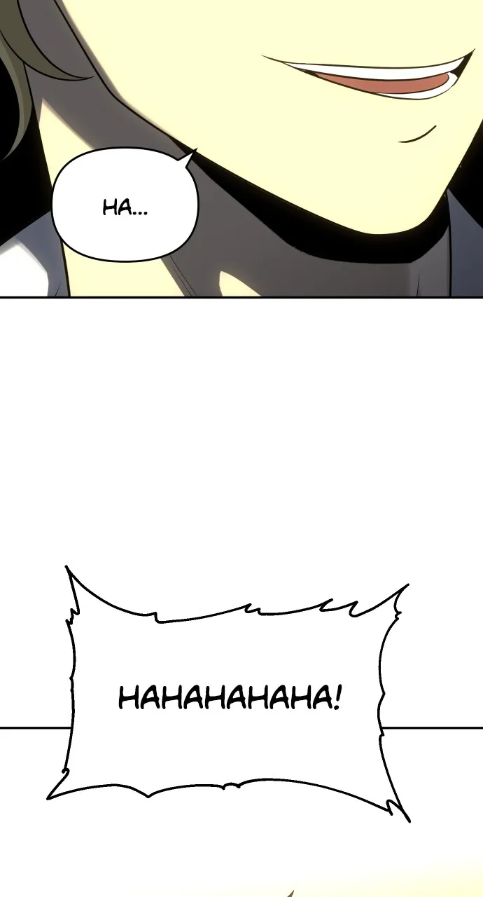 Read I Was the Final Boss chapter 29 image 150 on Lezhin