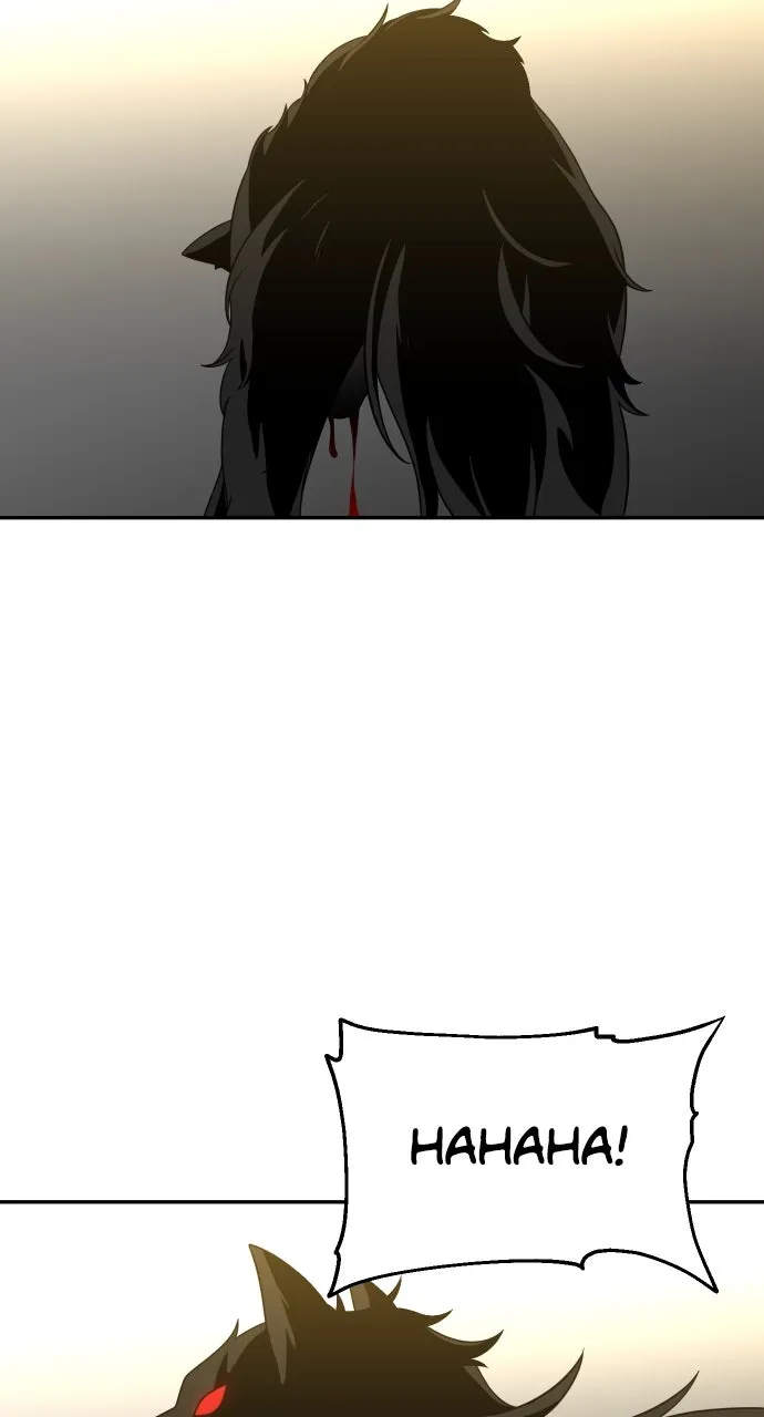 Read I Was the Final Boss chapter 29 image 151 on Lezhin