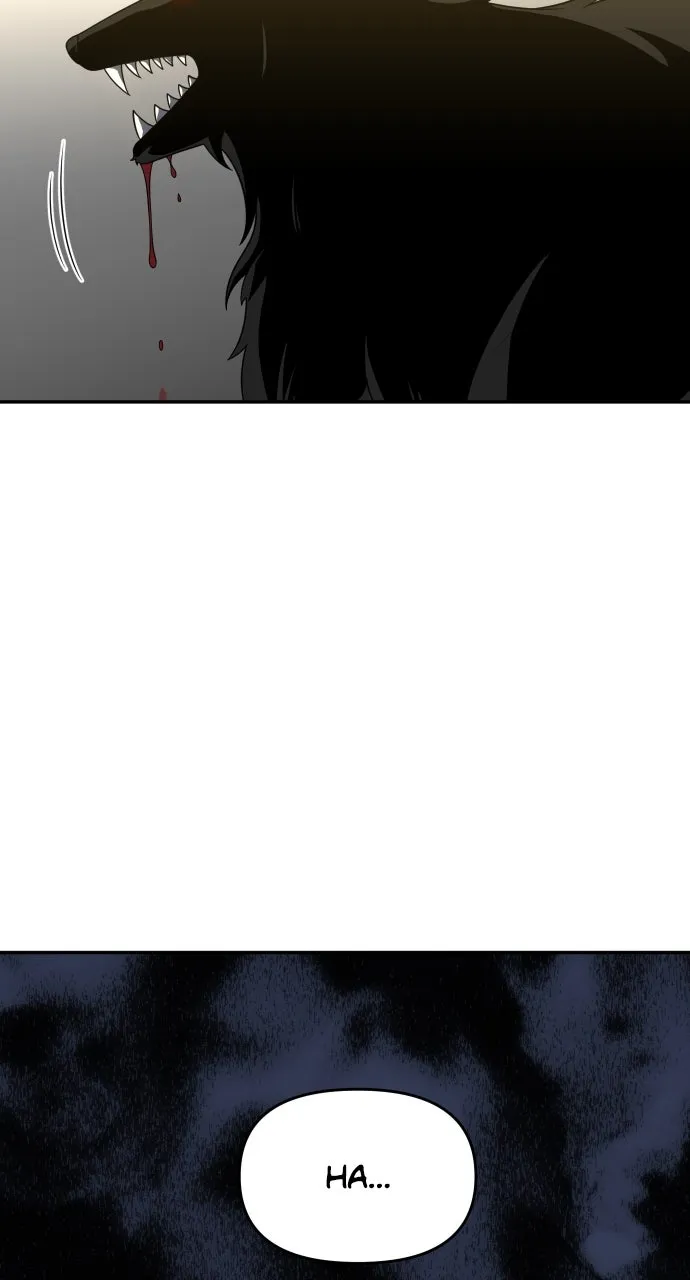 Read I Was the Final Boss chapter 29 image 152 on Lezhin