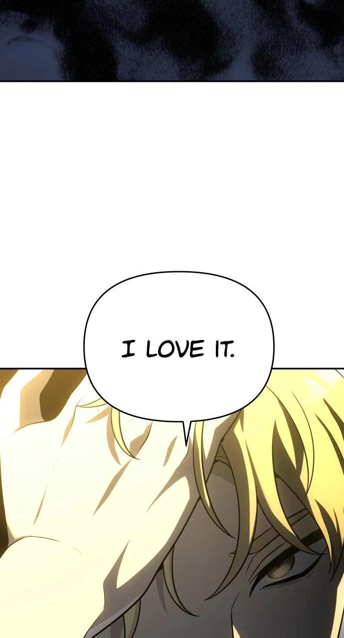 Read I Was the Final Boss chapter 29 image 153 on Lezhin