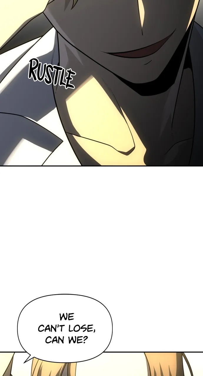 Read I Was the Final Boss chapter 29 image 154 on Lezhin