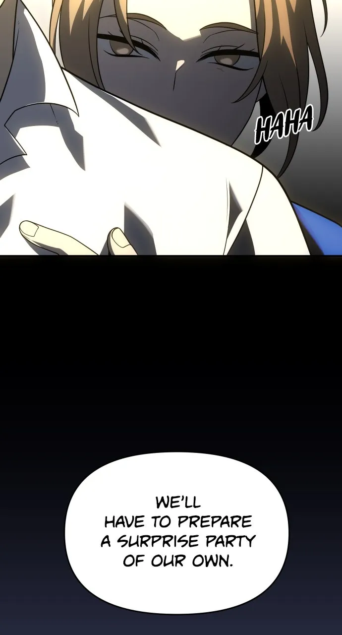 Read I Was the Final Boss chapter 29 image 155 on Lezhin