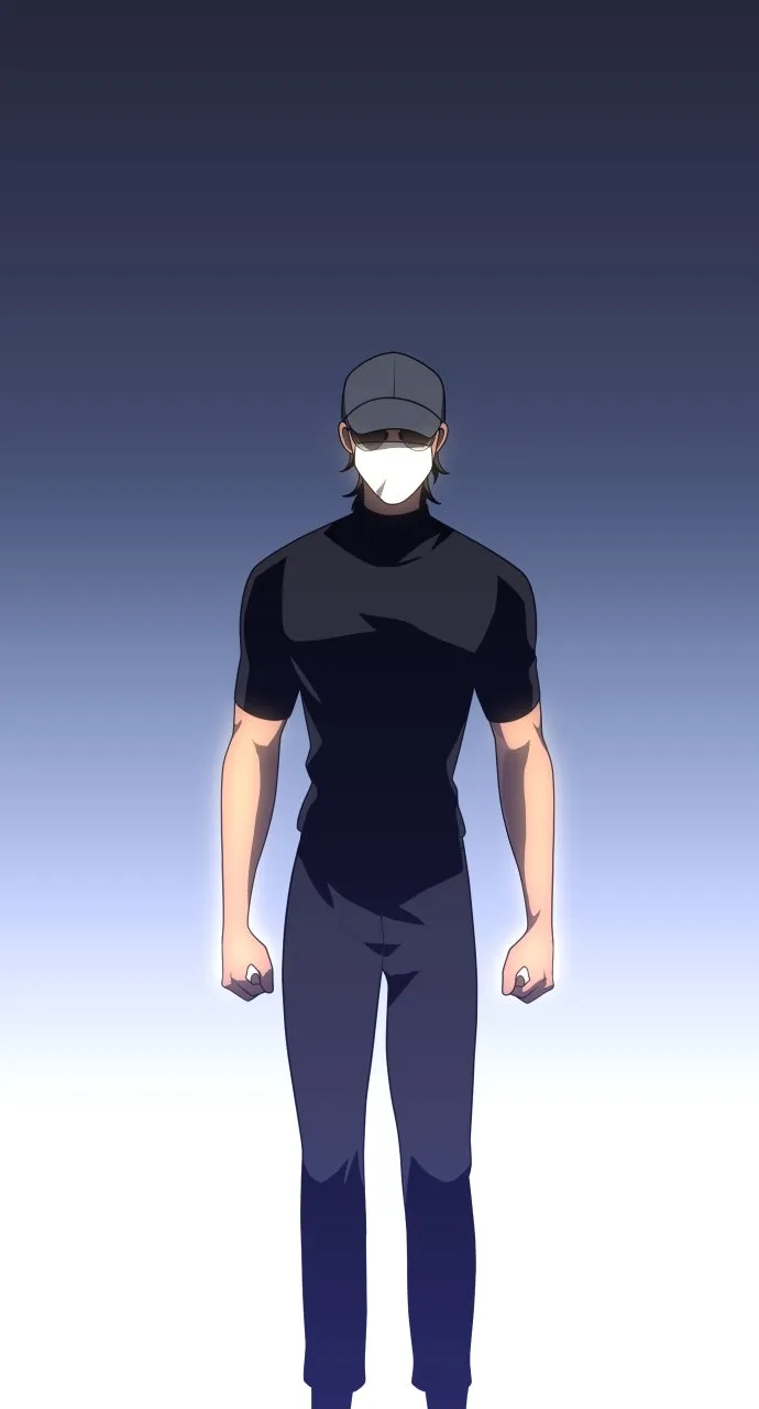 Read I Was the Final Boss chapter 29 image 156 on Lezhin