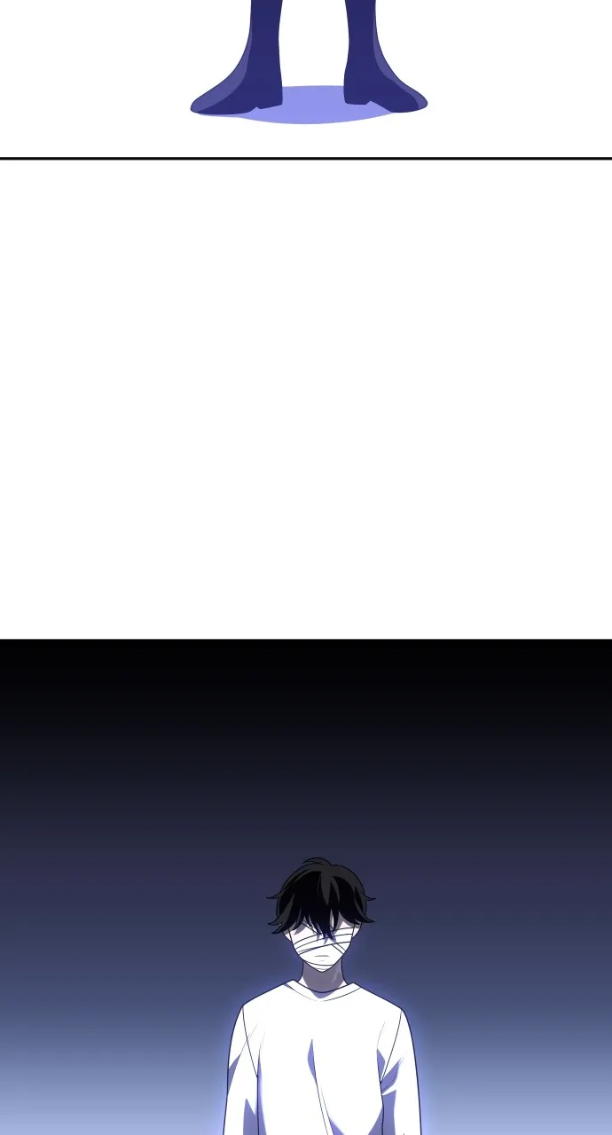 Read I Was the Final Boss chapter 29 image 157 on Lezhin