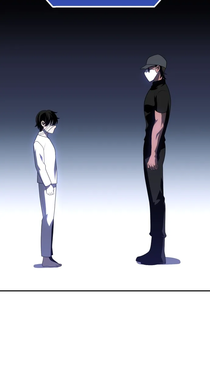 Read I Was the Final Boss chapter 29 image 159 on Lezhin