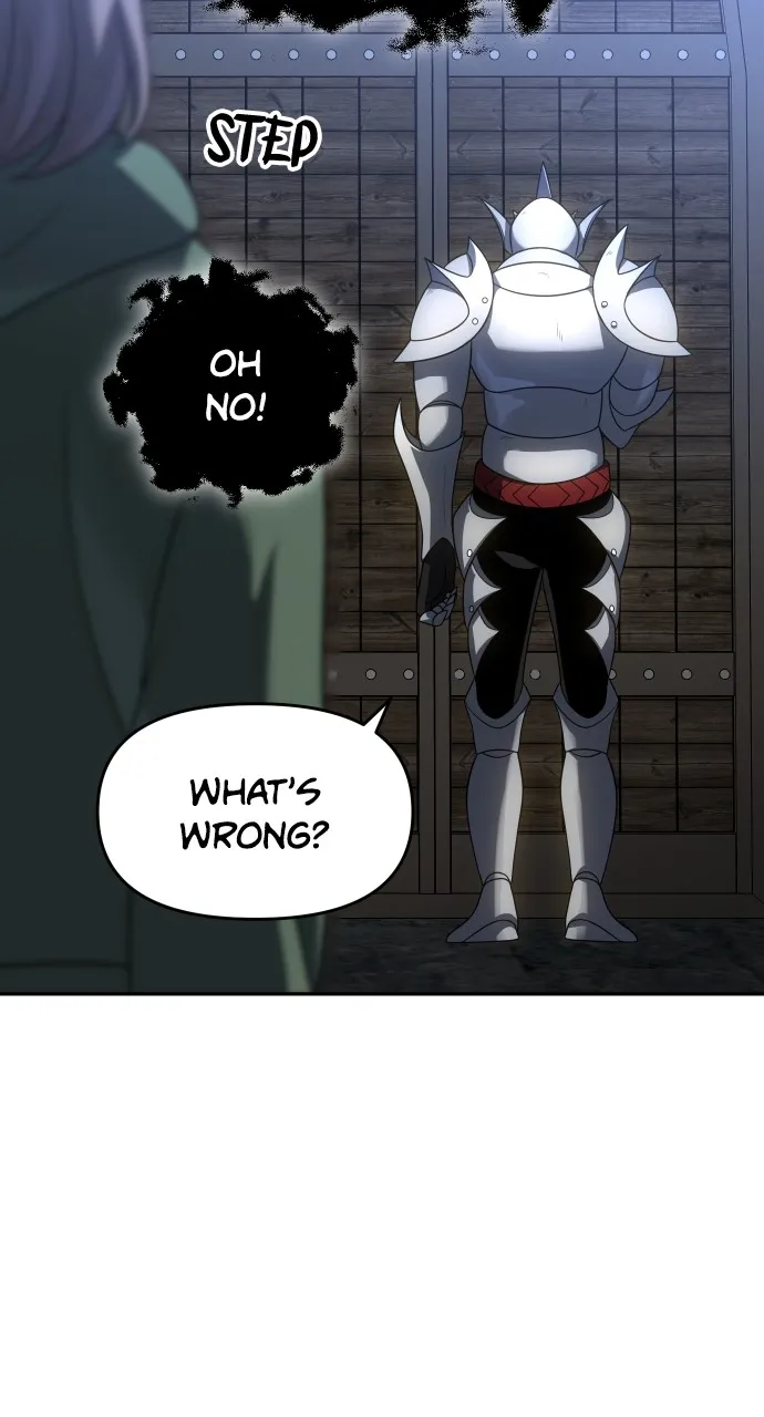 Read I Was the Final Boss chapter 29 image 16 on Lezhin