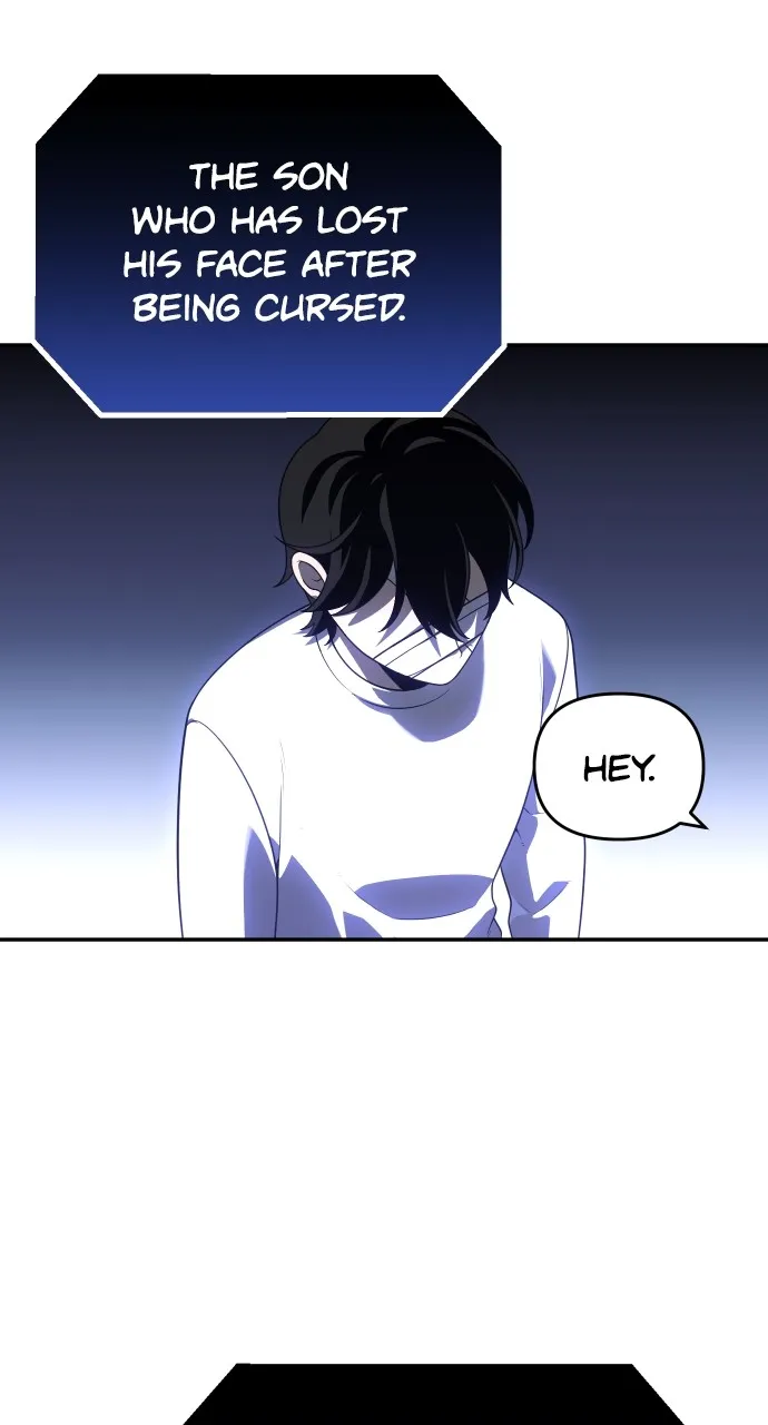 Read I Was the Final Boss chapter 29 image 160 on Lezhin