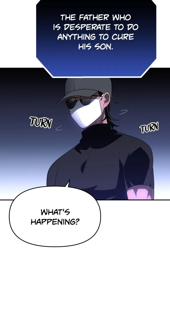 Read I Was the Final Boss chapter 29 image 161 on Lezhin