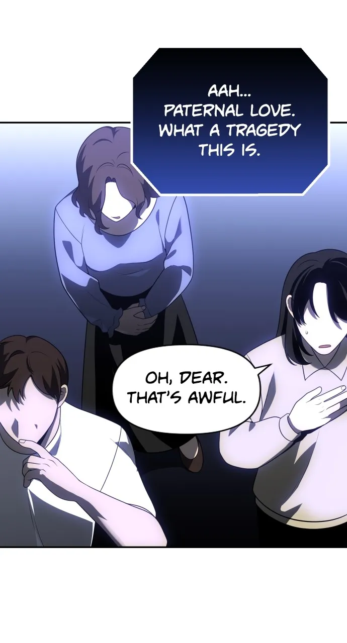 Read I Was the Final Boss chapter 29 image 162 on Lezhin