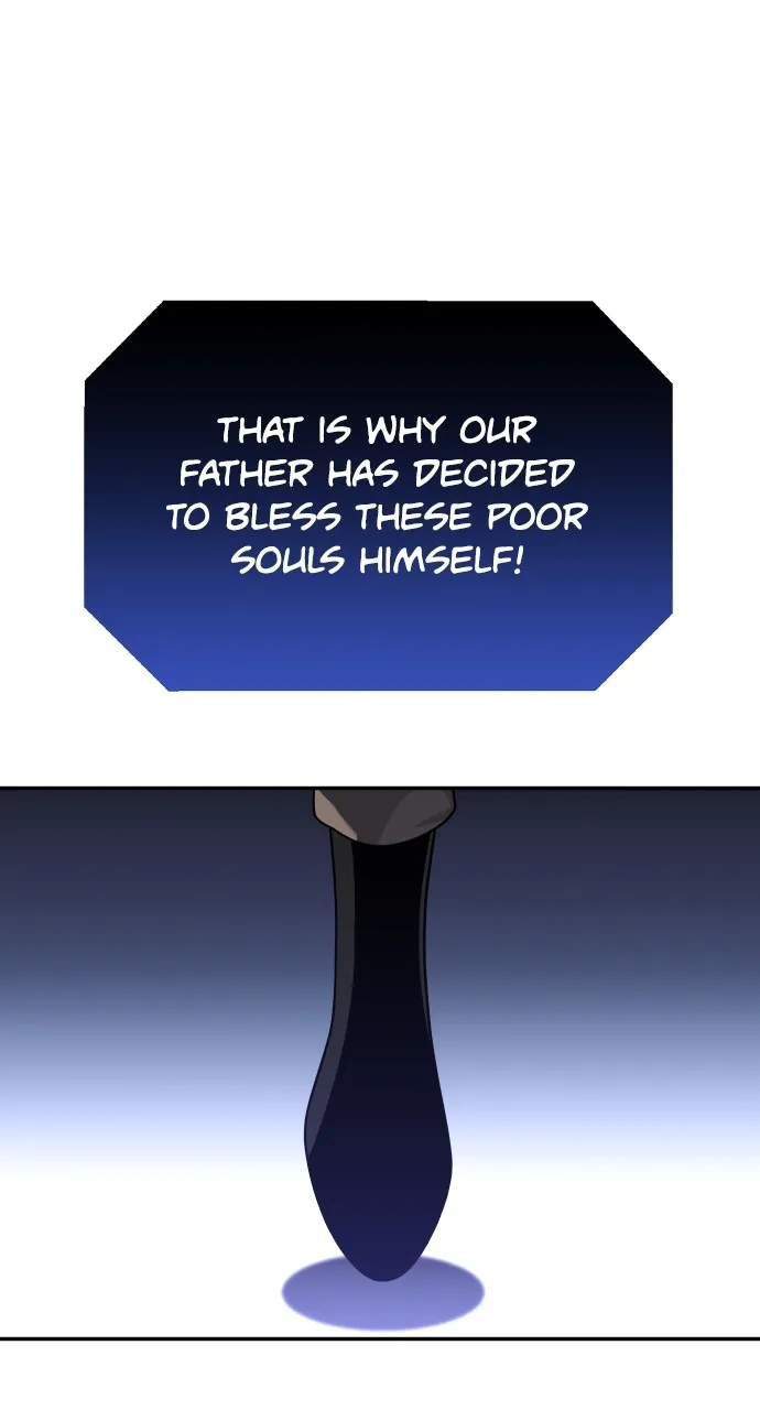 Read I Was the Final Boss chapter 29 image 163 on Lezhin
