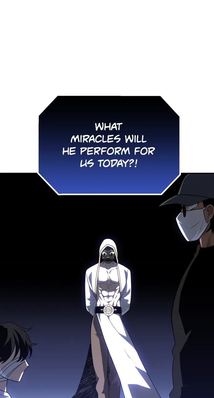 Read I Was the Final Boss chapter 29 image 164 on Lezhin