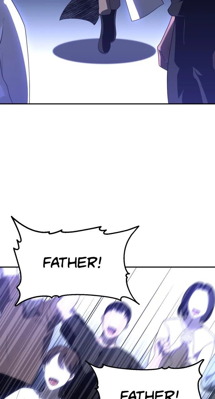Read I Was the Final Boss chapter 29 image 165 on Lezhin