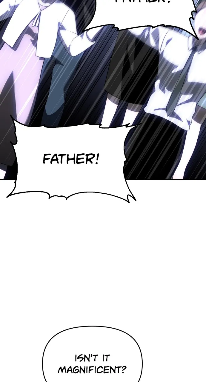 Read I Was the Final Boss chapter 29 image 166 on Lezhin