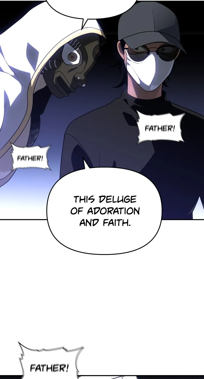 Read I Was the Final Boss chapter 29 image 167 on Lezhin