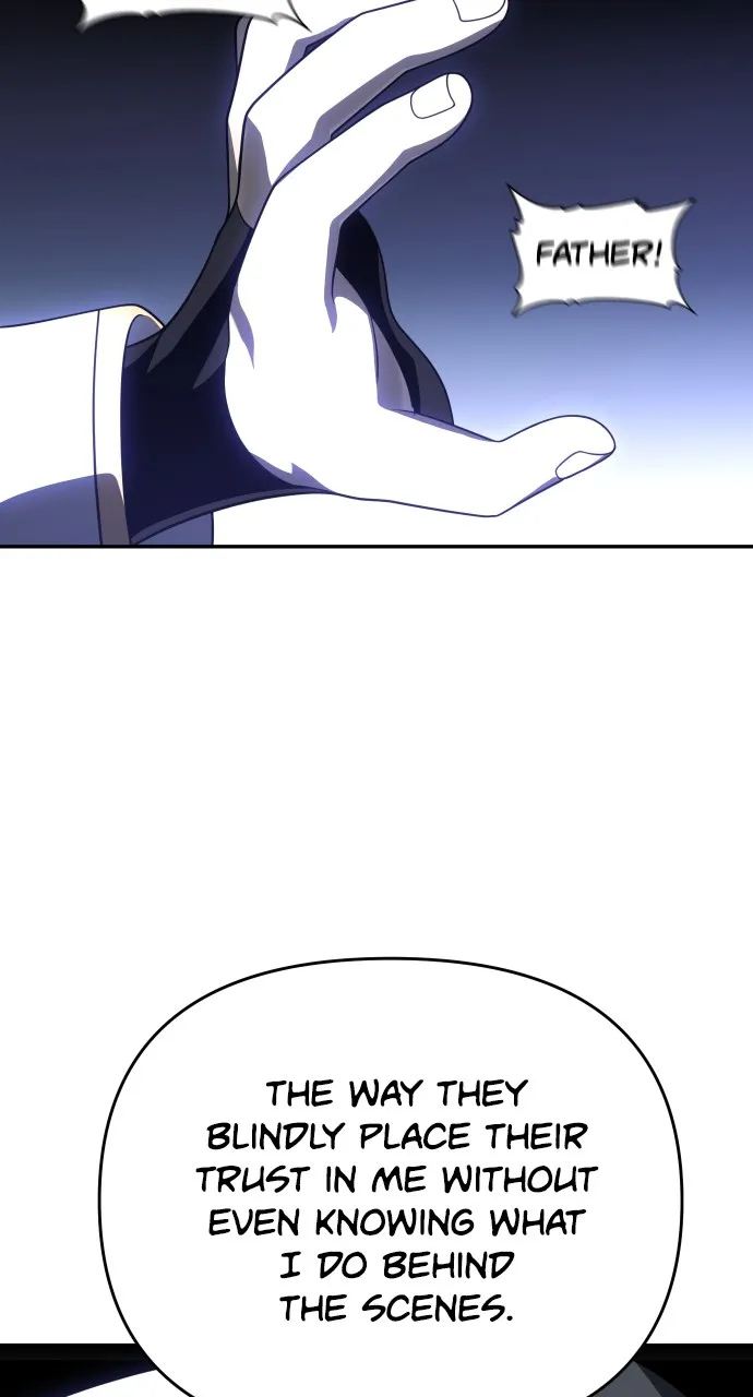 Read I Was the Final Boss chapter 29 image 168 on Lezhin
