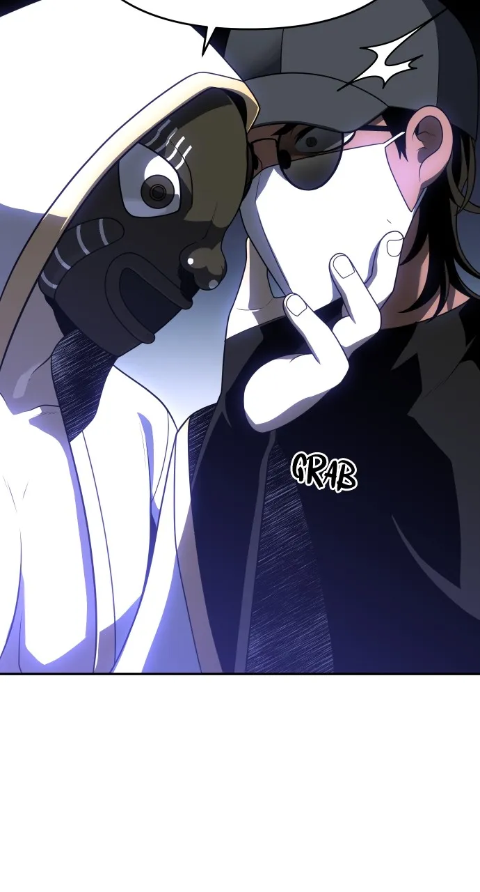 Read I Was the Final Boss chapter 29 image 169 on Lezhin