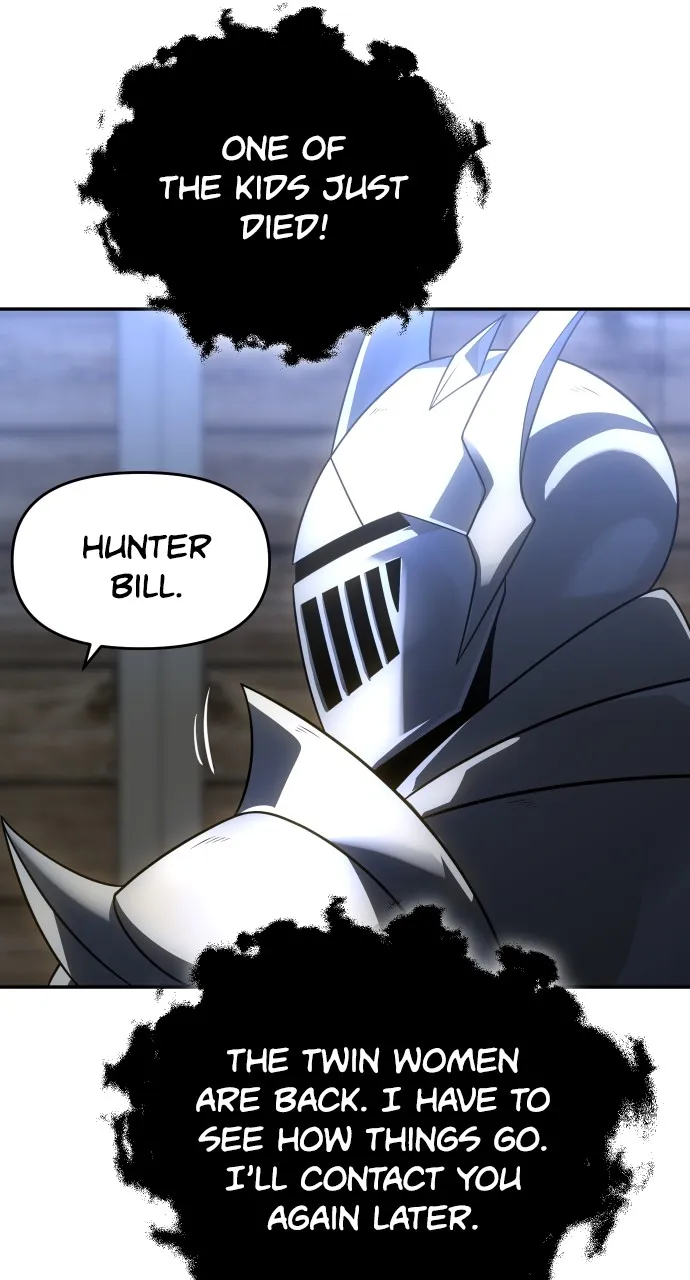 Read I Was the Final Boss chapter 29 image 17 on Lezhin