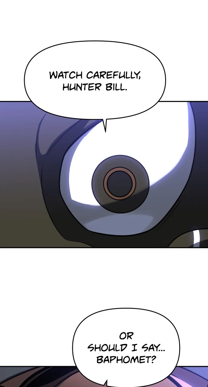 Read I Was the Final Boss chapter 29 image 170 on Lezhin