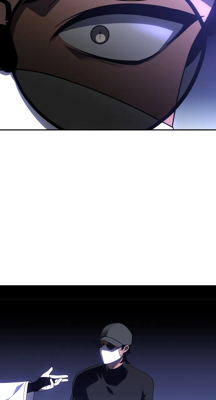 Read I Was the Final Boss chapter 29 image 171 on Lezhin