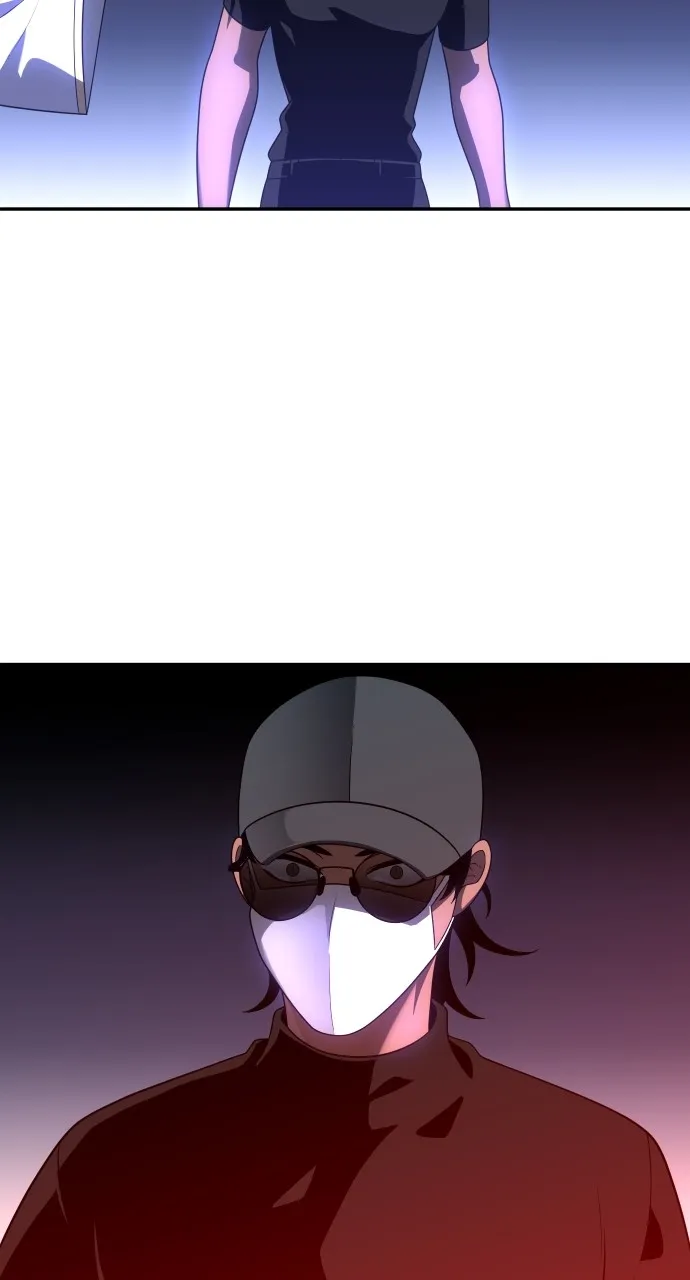 Read I Was the Final Boss chapter 29 image 172 on Lezhin
