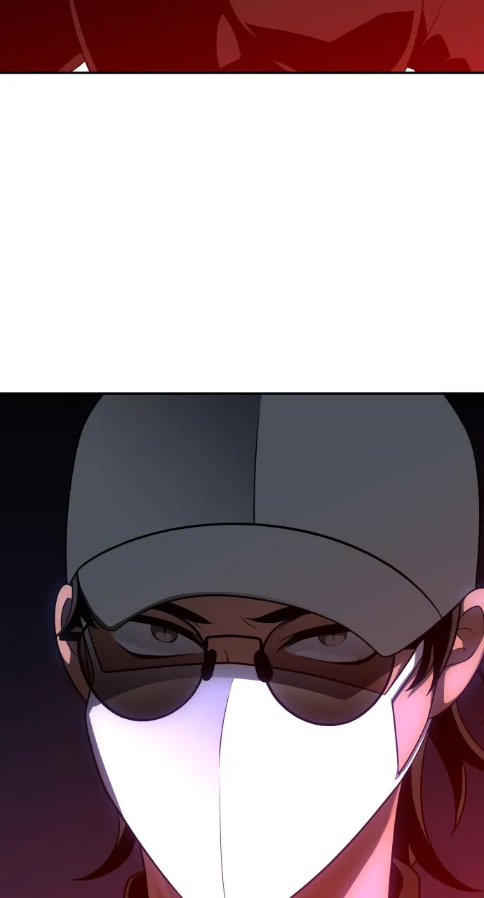 Read I Was the Final Boss chapter 29 image 173 on Lezhin