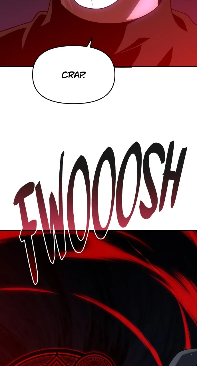 Read I Was the Final Boss chapter 29 image 174 on Lezhin
