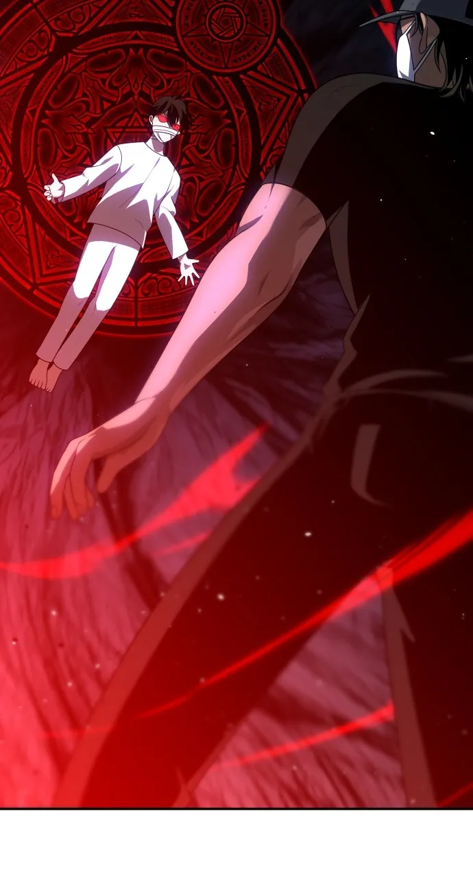 Read I Was the Final Boss chapter 29 image 175 on Lezhin