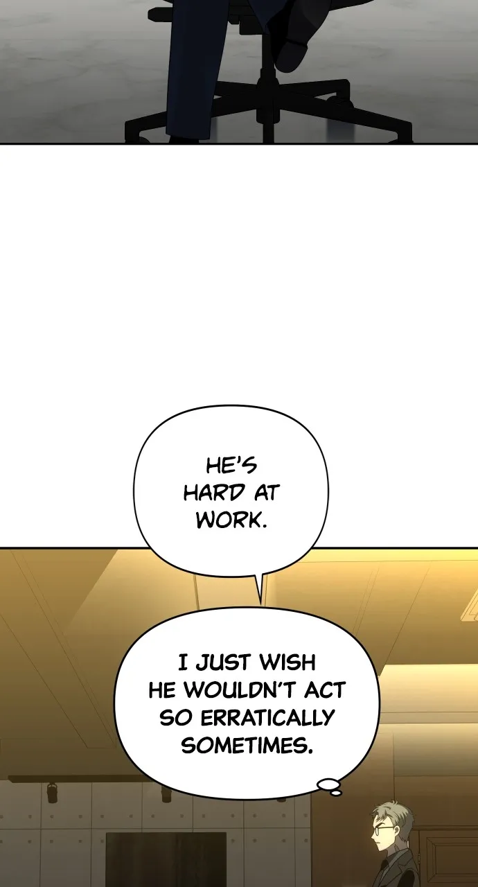 Read I Was the Final Boss chapter 29 image 2 on Lezhin