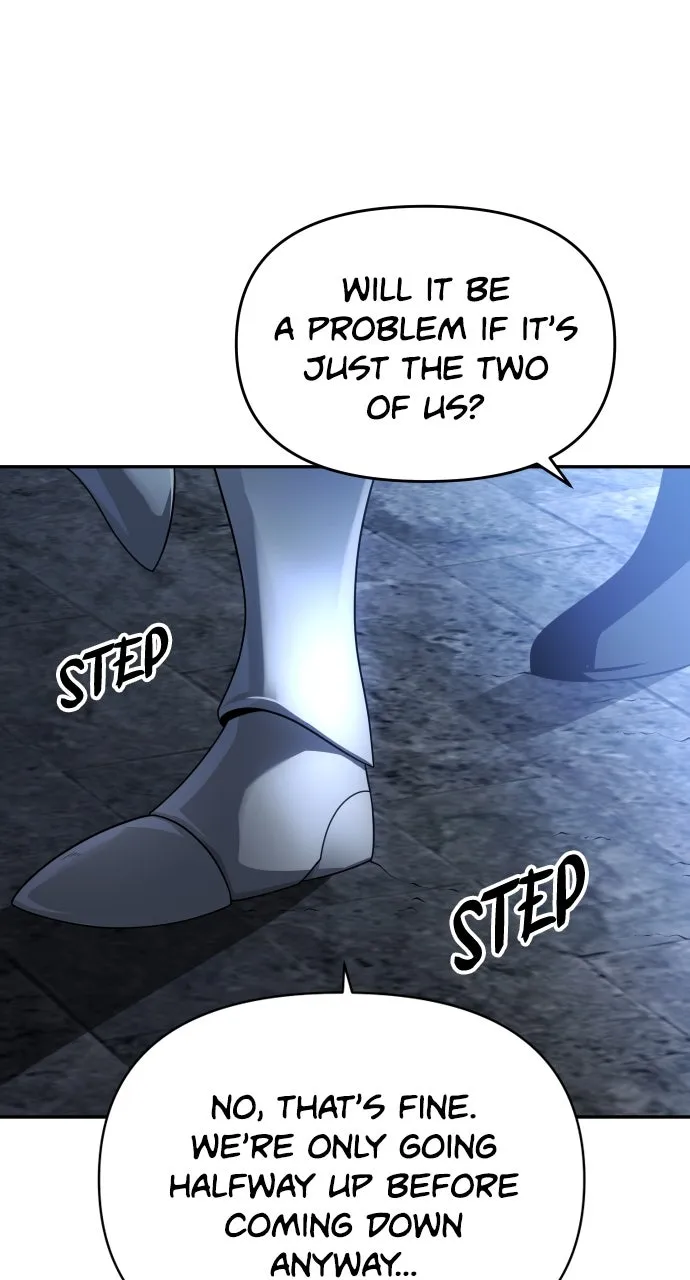 Read I Was the Final Boss chapter 29 image 21 on Lezhin