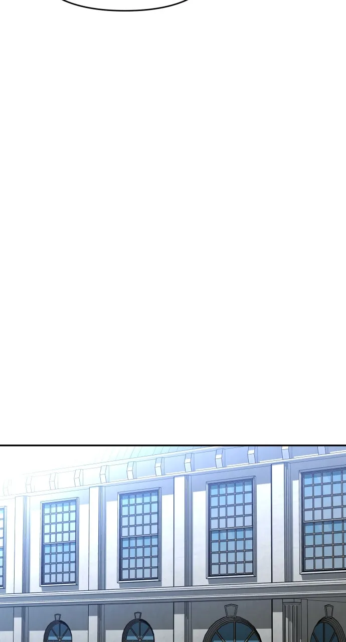 Read I Was the Final Boss chapter 29 image 23 on Lezhin