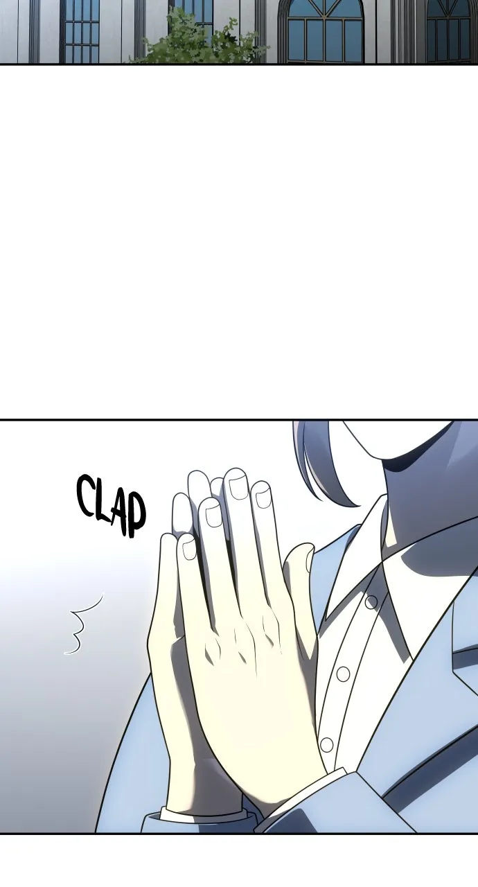 Read I Was the Final Boss chapter 29 image 24 on Lezhin