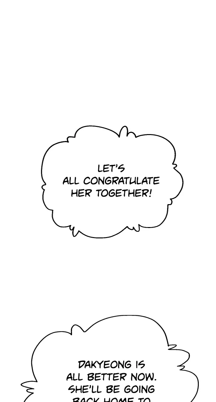 Read I Was the Final Boss chapter 29 image 25 on Lezhin