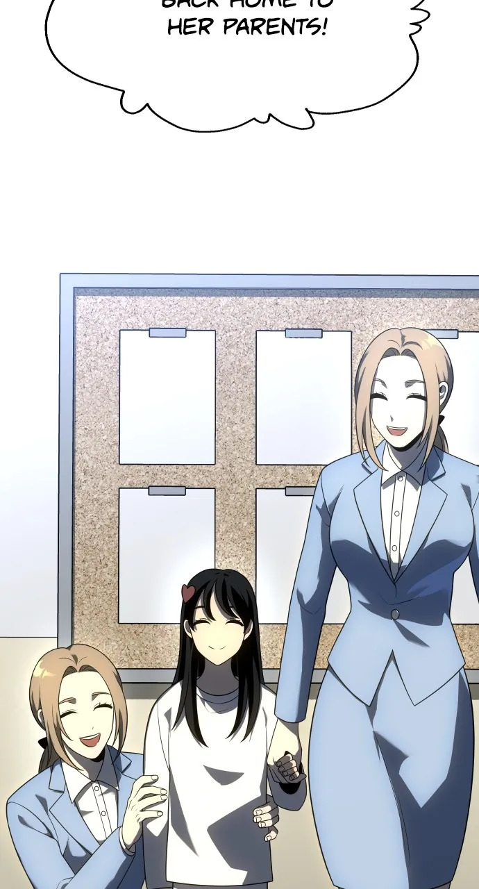 Read I Was the Final Boss chapter 29 image 26 on Lezhin